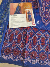 img_al_zohaib_mukesh_chikankari_awwal_boutique
