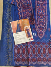 img_al_zohaib_mukesh_chikankari_awwal_boutique