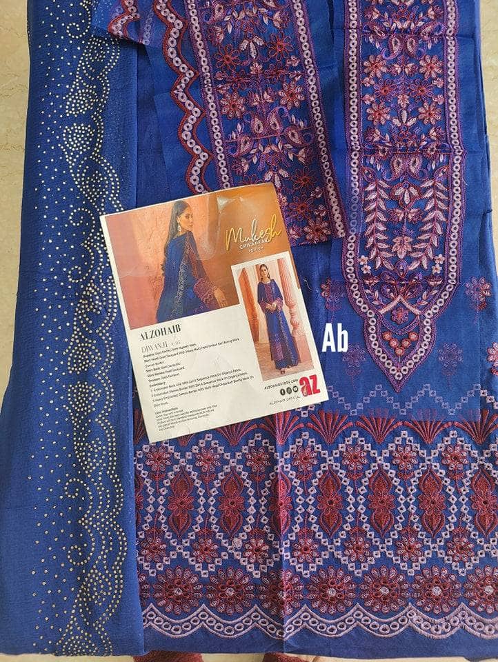 img_al_zohaib_mukesh_chikankari_awwal_boutique