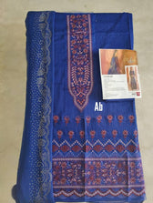 img_al_zohaib_mukesh_chikankari_awwal_boutique