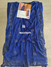 img_al_zohaib_mukesh_chikankari_awwal_boutique