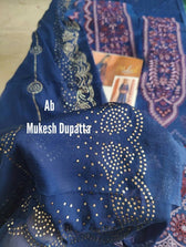 img_al_zohaib_mukesh_chikankari_awwal_boutique