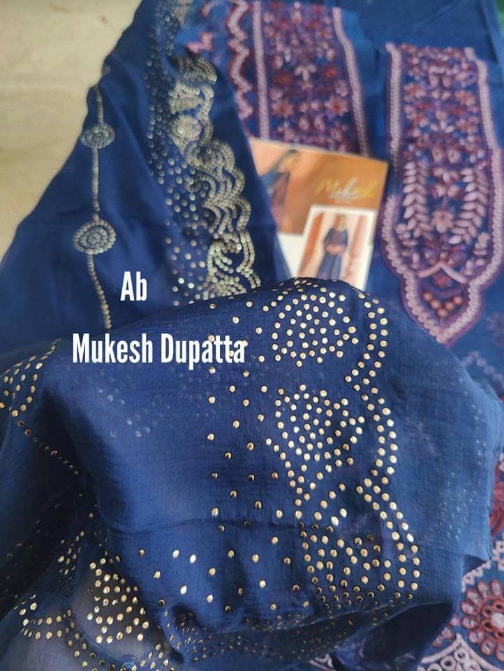 img_al_zohaib_mukesh_chikankari_awwal_boutique
