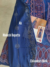 img_al_zohaib_mukesh_chikankari_awwal_boutique
