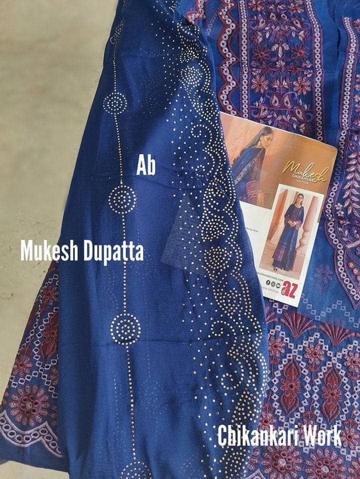 img_al_zohaib_mukesh_chikankari_awwal_boutique