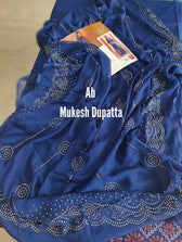 img_al_zohaib_mukesh_chikankari_awwal_boutique