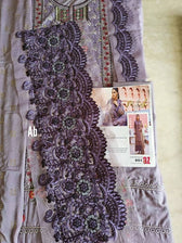 img_open_pic_al_zohaib_mukesh_awwal_boutique