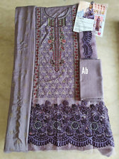 img_open_pic_al_zohaib_mukesh_awwal_boutique