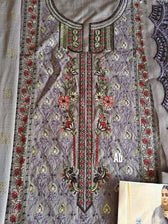 img_open_pic_al_zohaib_mukesh_awwal_boutique