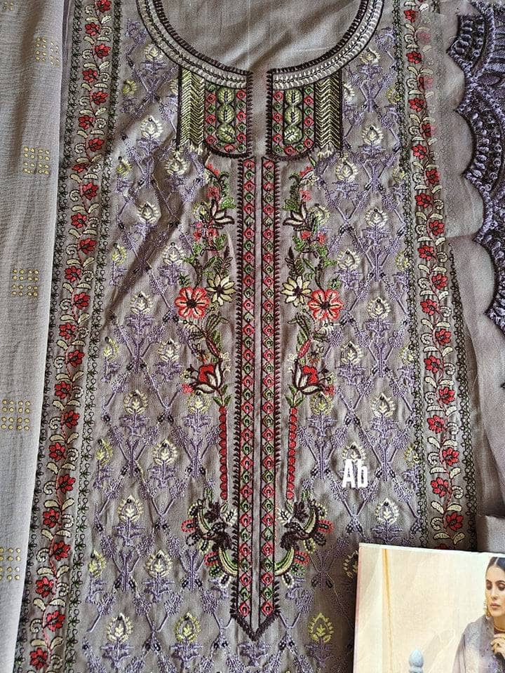 img_open_pic_al_zohaib_mukesh_awwal_boutique