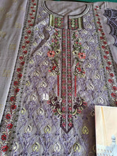 img_open_pic_al_zohaib_mukesh_awwal_boutique