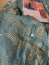 img_open_pic_al_zohaib_lawn_chikankari_mukesh_23_awwal_boutique