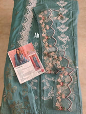 img_open_pic_al_zohaib_lawn_chikankari_mukesh_23_awwal_boutique