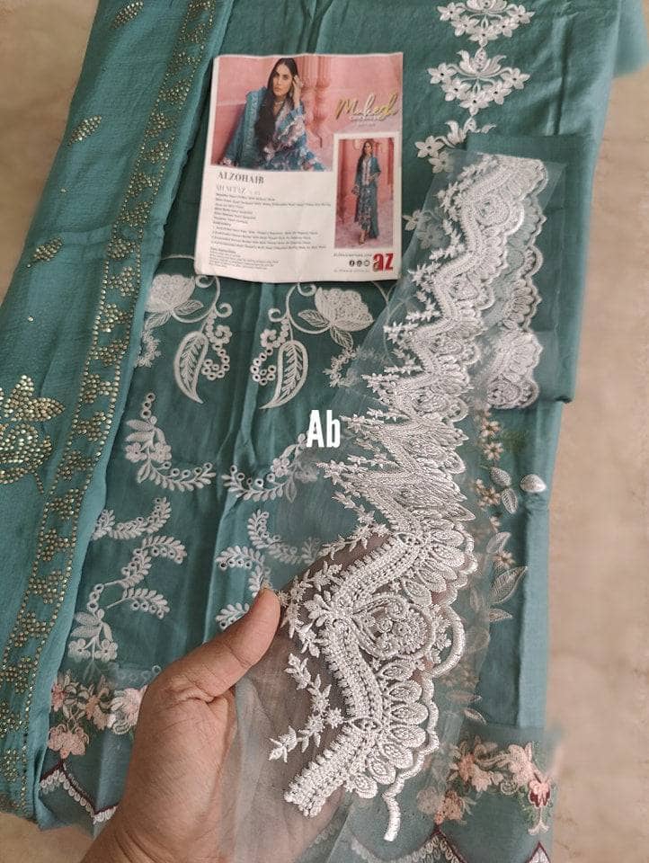 img_open_pic_al_zohaib_lawn_chikankari_mukesh_23_awwal_boutique