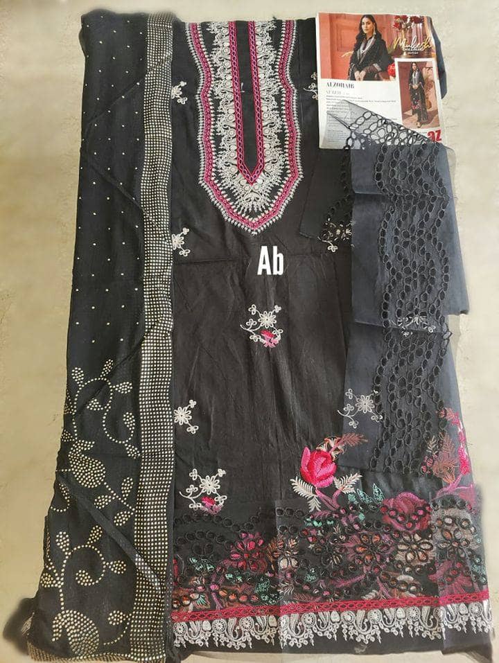 img_open_pic_al_zohaib_lawn_chikankari_mukesh_23_awwal_boutique