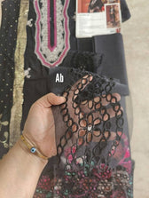 img_open_pic_al_zohaib_lawn_chikankari_mukesh_23_awwal_boutique