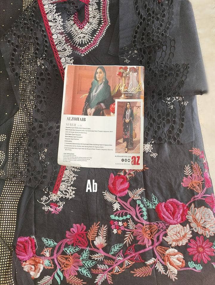 img_open_pic_al_zohaib_lawn_chikankari_mukesh_23_awwal_boutique