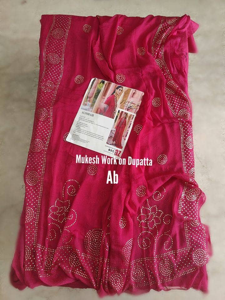 img_open_pic_al_zohaib_lawn_chikankari_mukesh_23_awwal_boutique