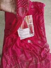 img_open_pic_al_zohaib_lawn_chikankari_mukesh_23_awwal_boutique