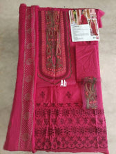 img_open_pic_al_zohaib_lawn_chikankari_mukesh_23_awwal_boutique