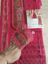 img_open_pic_al_zohaib_lawn_chikankari_mukesh_23_awwal_boutique