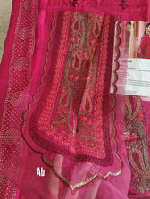 Open Pic/Al Zohaib Mukesh Chikankari Edition/Sahar