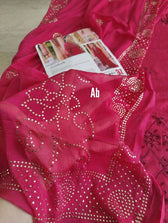 Open Pic/Al Zohaib Mukesh Chikankari Edition/Sahar
