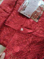img_open_pic_al_zohaib_wedding_awwal_boutique