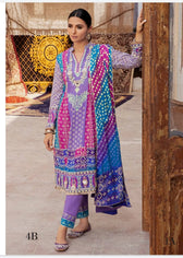 img_al_zohaib_monsoon_chunari_lawn_2022_awwal_boutique