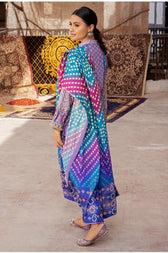 img_al_zohaib_monsoon_chunari_lawn_2022_awwal_boutique