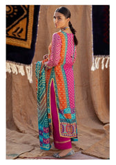 img_al_zohaib_monsoon_chunari_lawn_2022_awwal_boutique