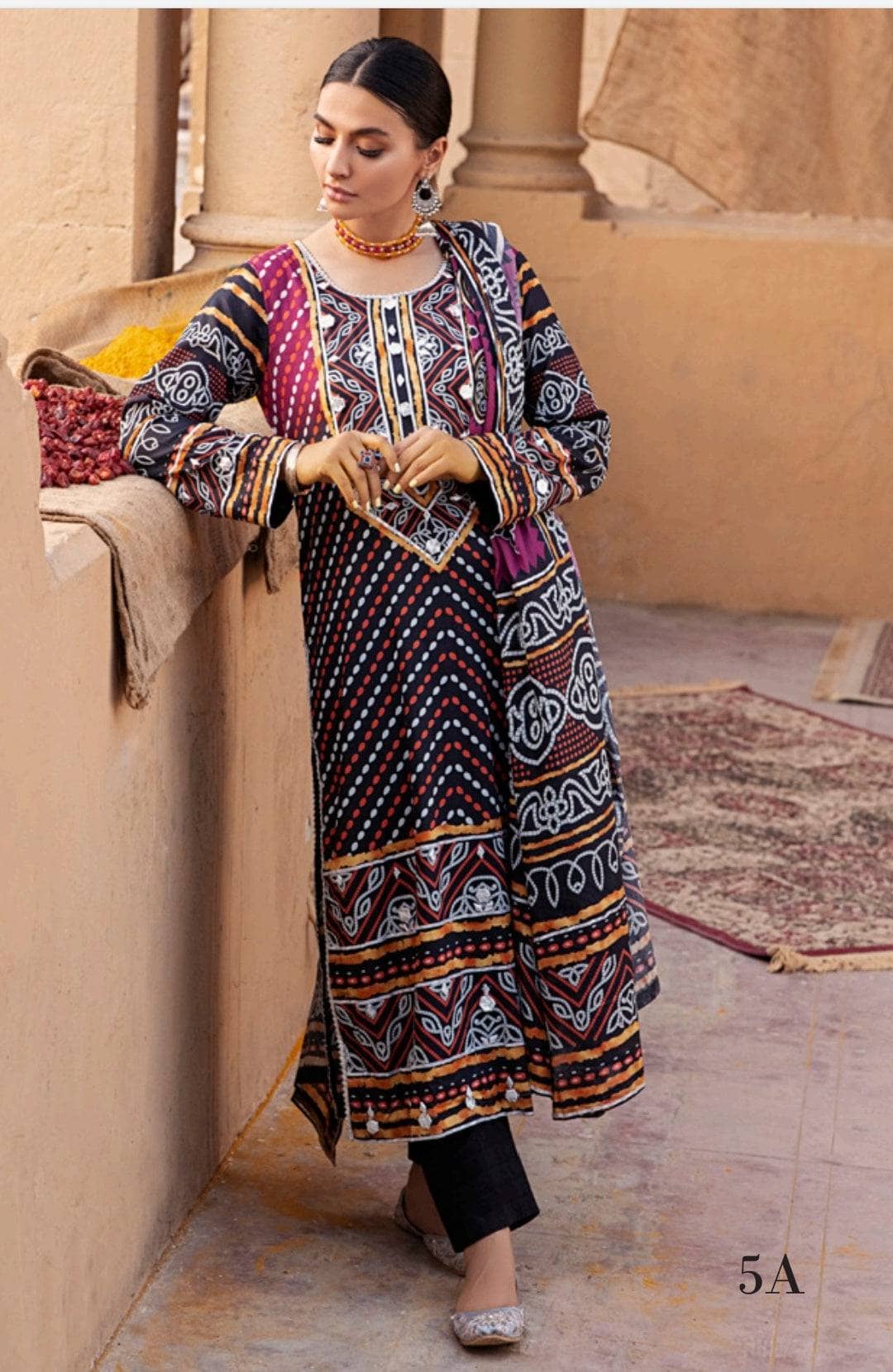 img_al_zohaib_monsoon_chunari_lawn_2022_awwal_boutique