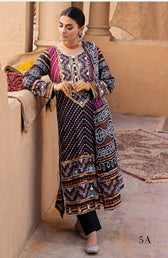 img_al_zohaib_monsoon_chunari_lawn_2022_awwal_boutique