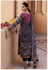 img_al_zohaib_monsoon_chunari_lawn_2022_awwal_boutique