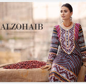 img_al_zohaib_monsoon_chunari_lawn_2022_awwal_boutique
