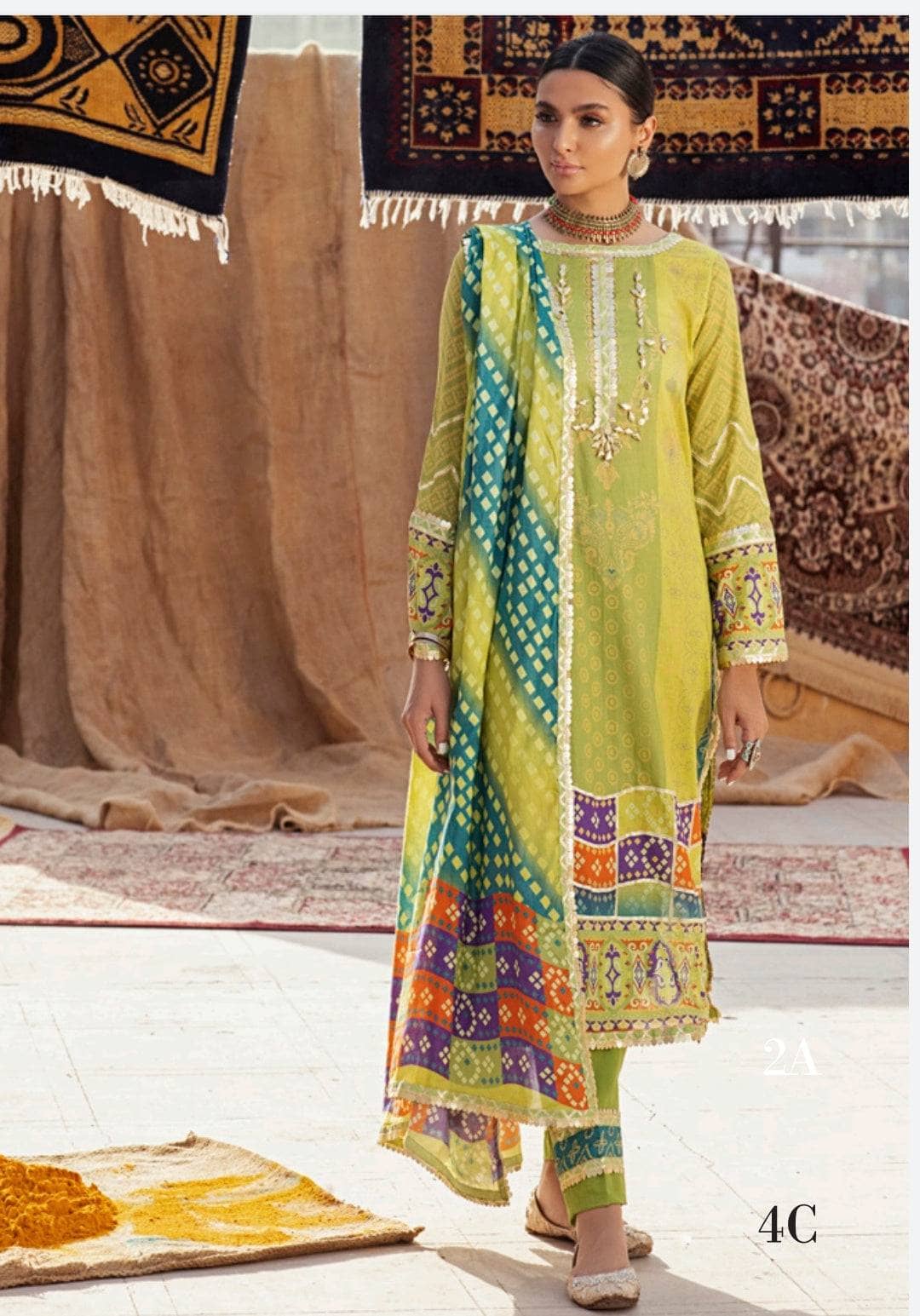 img_al_zohaib_monsoon_chunari_lawn_2022_awwal_boutique
