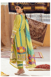 img_al_zohaib_monsoon_chunari_lawn_2022_awwal_boutique