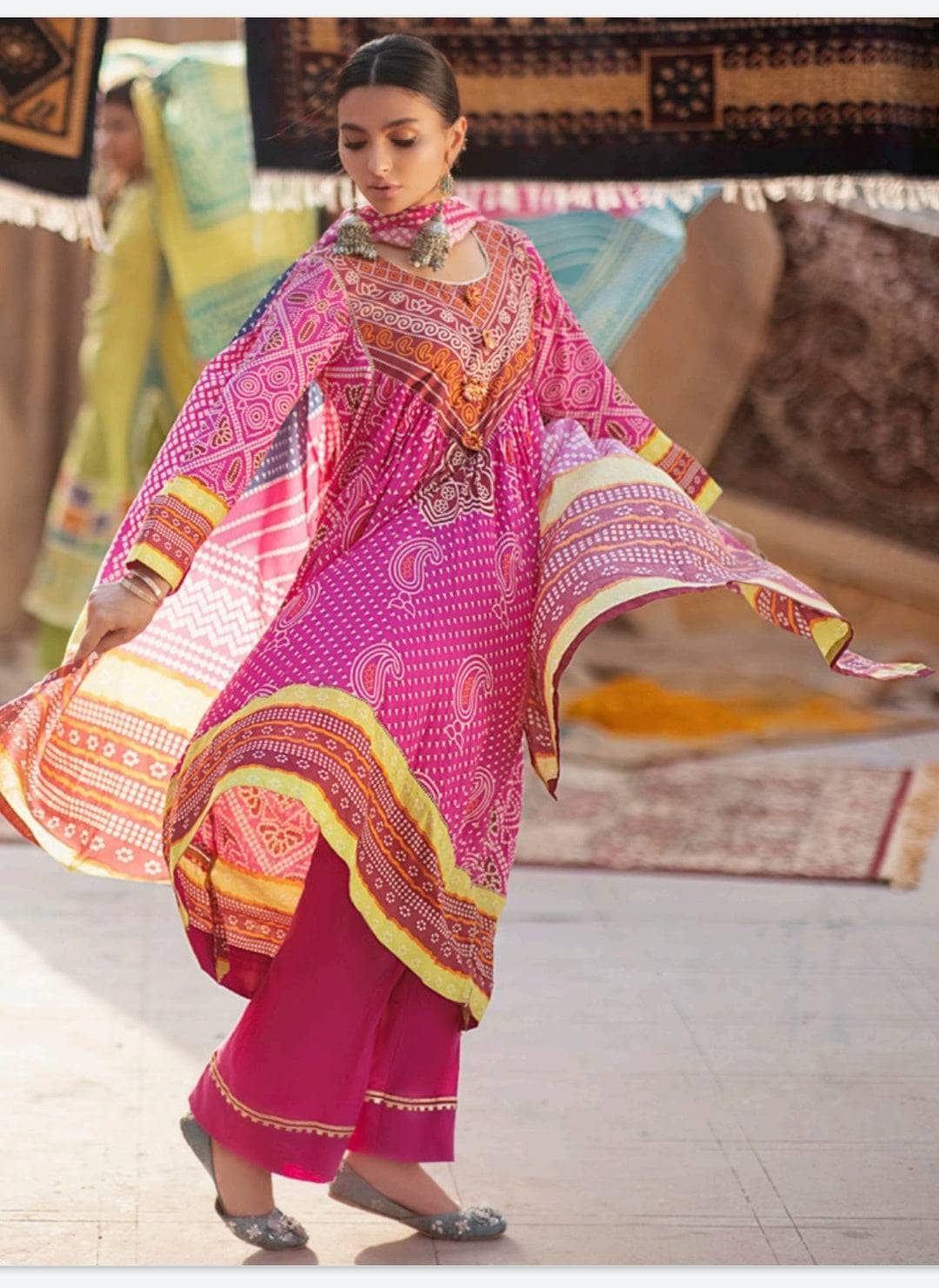 img_al_zohaib_monsoon_chunari_lawn_2022_awwal_boutique