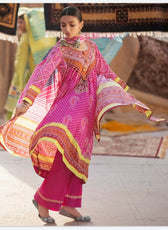 img_al_zohaib_monsoon_chunari_lawn_2022_awwal_boutique