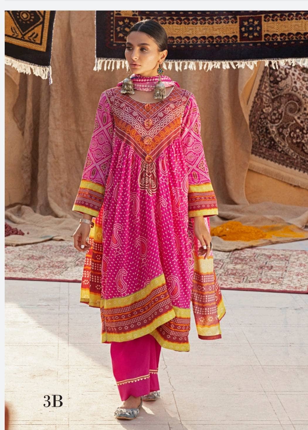 img_al_zohaib_monsoon_chunari_lawn_2022_awwal_boutique