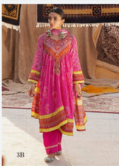 img_al_zohaib_monsoon_chunari_lawn_2022_awwal_boutique