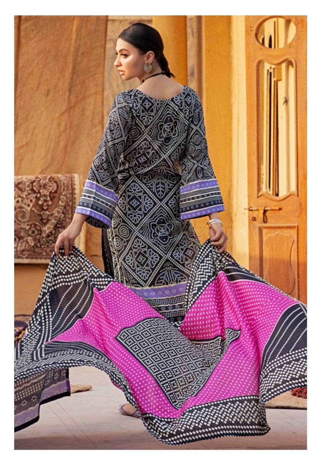 img_al_zohaib_monsoon_chunari_lawn_2022_awwal_boutique