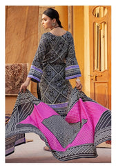 img_al_zohaib_monsoon_chunari_lawn_2022_awwal_boutique