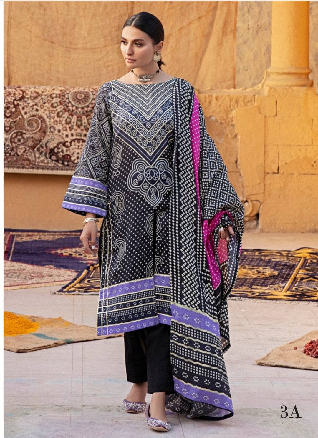 img_al_zohaib_monsoon_chunari_lawn_2022_awwal_boutique
