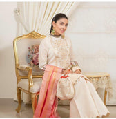 img_spotted_in_al_zohaib_bandhani_awwal_boutique