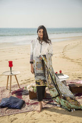 img_ala_rasi_lawn_collection_2020_awwal_boutique