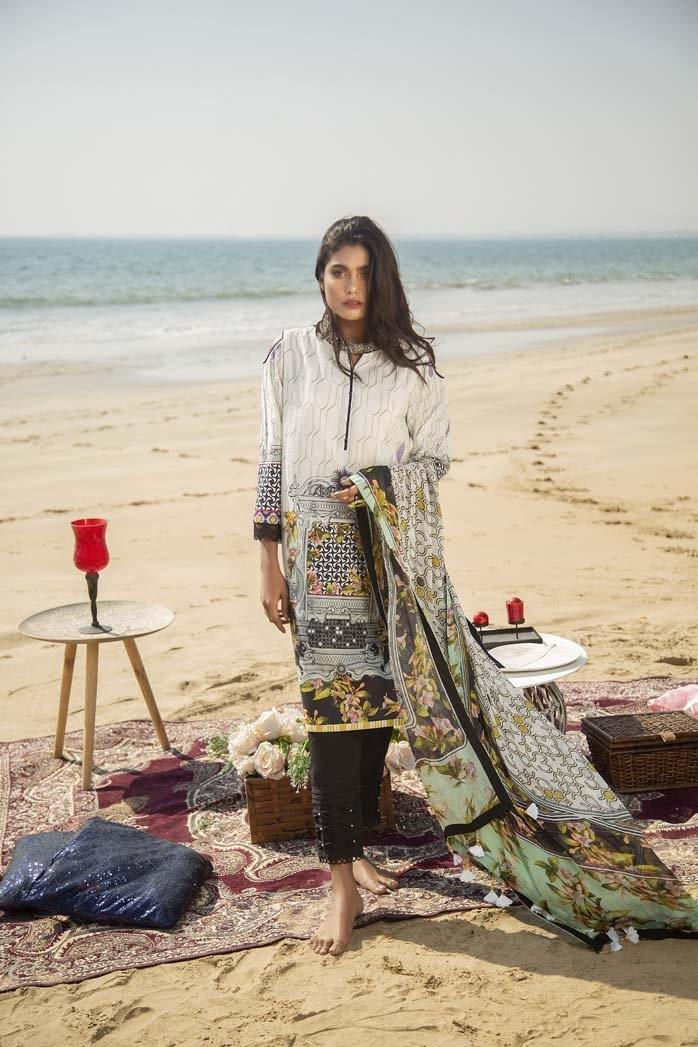 img_ala_rasi_lawn_collection_2020_awwal_boutique