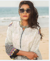img_ala_rasi_lawn_collection_2020_awwal_boutique