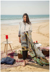 img_ala_rasi_lawn_collection_2020_awwal_boutique