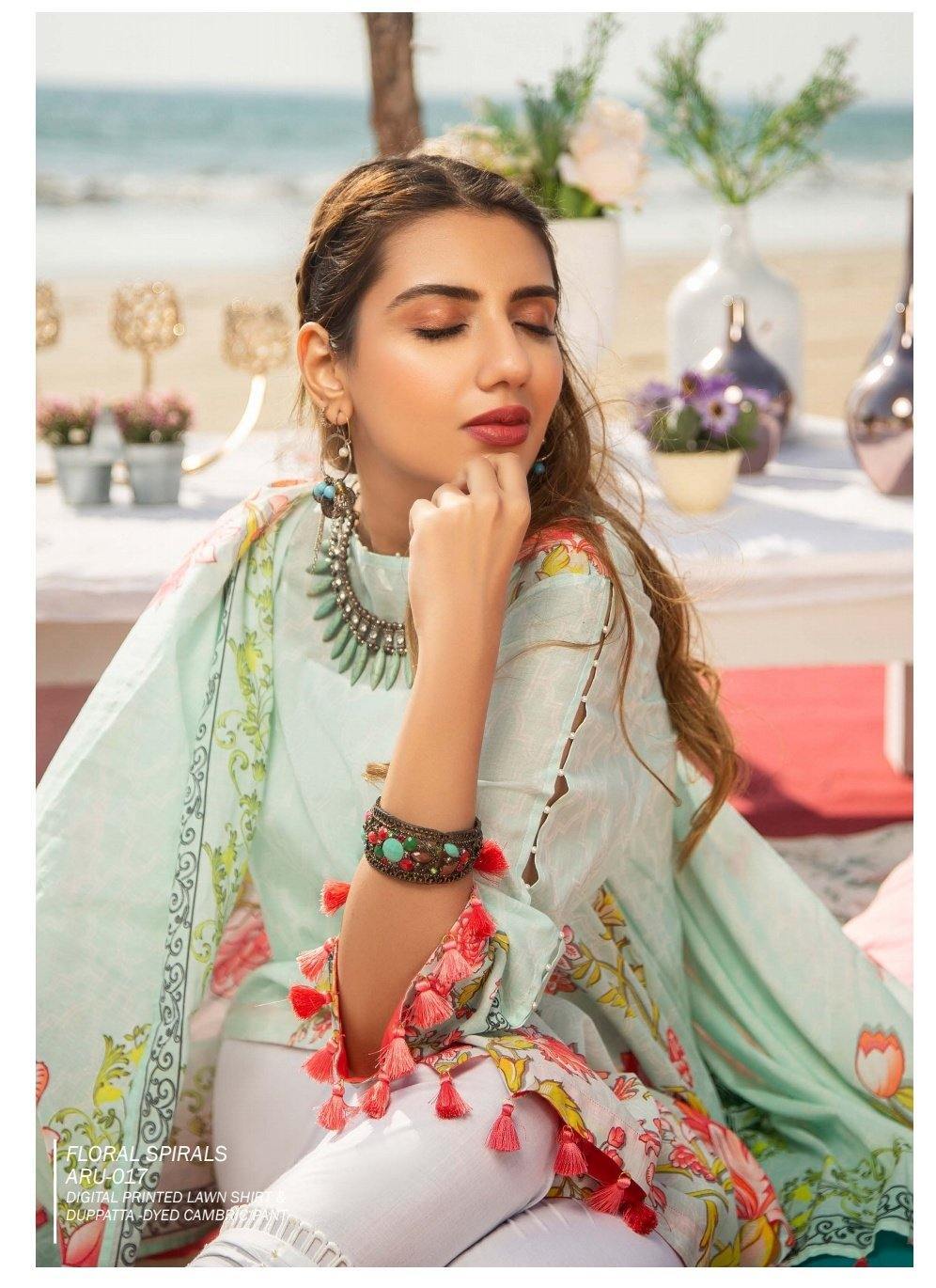 img_ala_rasi_lawn_collection_2020_awwal_boutique